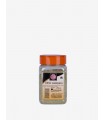 Campero Spices Dressing - East Spices Selection - Ruca