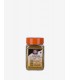 Gewürzdressing für Schnecken - Eastern Spice Selection - Ruca