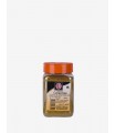 Seasoning Spices for Snails - Selection Spices East - Ruca