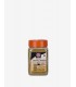 Gewürze Dressing Fleisch und Braten - Orientalische Gewürzauswahl - Ruca