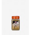 Seasoning Spices for Meats and Roasts - Selection of Eastern Spices - Ruca