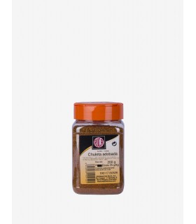 Condimento alle Spezie per Cotoletta Marinata - Selezione Spezie Orientali - Ruca