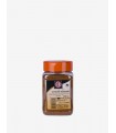 Seasoning Spices for Marinated Chop - Selection of Spices from the East - Ruca
