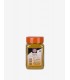 Special Curry Mix - Selezione di spezie orientali - Ruca