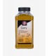 Special Curry Mix - Selezione di spezie orientali - Ruca