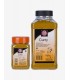 Special Curry Mix - Selezione di spezie orientali - Ruca
