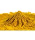 Curry Special Mix - Selection of Spices from the East - Ruca
