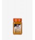 Yellow Spices - 100% Natural Colorant - East Spices Selection - Ruca