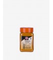 Yellow Spices - 100% Natural Colorant - East Spices Selection - Ruca
