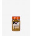 Seasoning Spices Paellero Game and Corral - Selection Spices East - Ruca