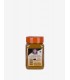 Mixed or Seafood Paellero Spices Dressing - Selection of Eastern Spices - Ruca