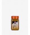 Condimento di spezie per paella mista o marinera - Selezione di spezie orientali - Ruca