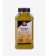 Condimento Spice Giallo Moruno Pinchito - Selezione Spezie Orientali - Ruca - 900gr