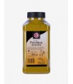 Épices à vinaigrette Pinchito Moruno jaune - Sélection d'épices Oriente - Ruca - 900gr