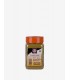 Assaisonnement Kebab Spices - Shawarma - Sélection d'épices orientales - Ruca