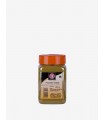 Condimento Spice Kebab - Shawarma - Selezione Spezie Orientali - Ruca