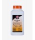 Aliño Especias Pinchito Moruno Rojo - Selección Especias Oriente - Ruca - 1Kg