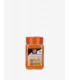 Food Coloring - Orient Spices Selection - Ruca