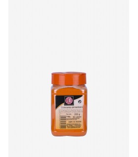 Food Coloring - Orient Spices Selection - Ruca