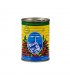 Harissa Paste - Tunesische scharfe Sauce - LE PHARE DU CAP BON