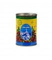 Harissa Paste - Tunesische scharfe Sauce - LE PHARE DU CAP BON