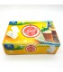 Azúcar Marroquí en Terrones - Al Enmer - 36 Terrones - 1 kg.