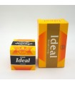 Pack Crème + Savon Marocain Idéal 30 Gr - Anti Taches - Anti Acné - Blanchissant