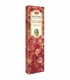 Incense Sticks PRECIOUS GULAB - HEM - 20 gr - PINK