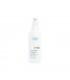 PROTETTORE SOLARE IN SPRAY SPF30 ZIAJA SUN 170ML
