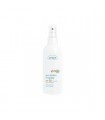 PROTECTOR SOLAR EN SPRAY SPF30 ZIAJA SUN 170ML