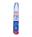 SALCHICHON EXTRA DE PAVO HALAL - CARCHELEJO - 1.3 KG