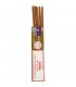 Räucherstäbchen Oodh - Satya - Premium Masala - 15gr