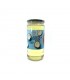 ÓLEO DE COCO PURO 1ª PRESSÃO - JAR DE VIDRO 600 ML. - CULINÁRIO E COSMÉTICO - GRANADIET