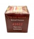 TÉ VERDE LAS PALMAS 41022- SPECIAL CHUNMEE - SUPER EXTRA - AAAAAA - 200 GR.