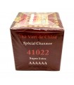 GRÜNER TEE LAS PALMAS 41022 - SPEZIAL CHUNMEE - SUPER EXTRA - AAAAAA - 200 GR.