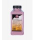 FLEISCH ODER GEMÜSE HAMBURGER DRESSING - AUSWAHL DER ORIENTALISCHEN GEWÜRZE - RUCA - 1200GR