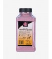 VINAIGRE HAMBURGER À LA VIANDE OU AUX LÉGUMES - SÉLECTION D'ÉPICES ORIENTALES - RUCA - 1200GR