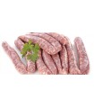 GEWÜRZMISCHUNG FÜR WEISSE WURST - AUSWAHL DER ORIENTALISCHEN Gewürze - RUCA - 90GR