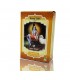 Natural Henna Hair Dye -Golden Blonde- Radhe Shyam - 100 gr Online