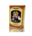 Henna Natural Teñir Pelo -Rubio Dorado- Radhe Shyam - 100 gr
