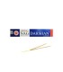 Golden NAG DARSHAN Agarbathi - Incienso Natural 15 gr