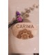 Caixa de Madeira Personalizada - Modelo Mandala