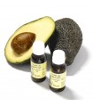 Avocado naturale - olio 30 ml - Prensacion freddo