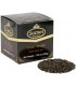 Té Verde - Sultan Al Assala - Calidad Suprema - Grano Extra - 200 gr