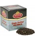Té Verde - Sultan Al Ambar - Calidad Suprema - Grano Extra - 200 gr