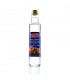 Agua de Rosas - Frasco Cristal - CHTOURA