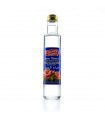 Agua de Rosas - 250 ml o 500 ml - Frasco Cristal - CHTOURA