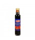 Melassa di melograno - 250 ml - vaso vetro - Chtoura