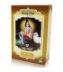 Henna Natural Teñir Pelo - Rubio Ceniza- Radhe Shyam - 100 gr