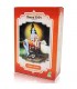 Henna Natural Teñir Pelo - Color Cobre - Radhe Shyam - 100 gr